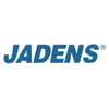 Jadens Promo Code
